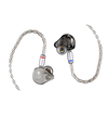 Audífonos In-ear ATK Horizon DSP Gaming