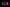 Banner Web sin texto
