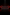 Banner Wooting Mobile