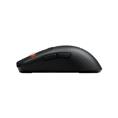 Mouse Gamer FNATIC Bolt Negro