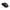 Mouse Gamer FNATIC Bolt Negro
