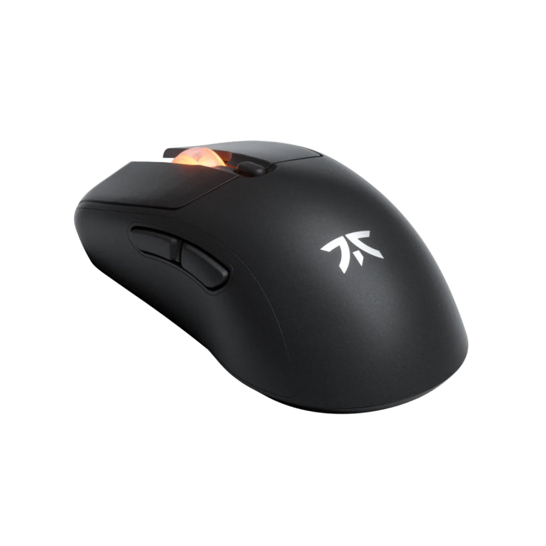 Mouse Gamer FNATIC Bolt Negro