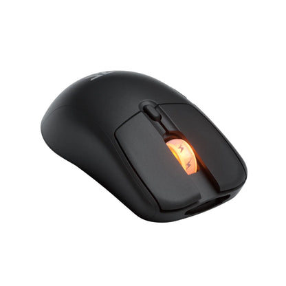 Mouse Gamer FNATIC Bolt Negro