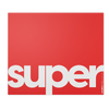 Glasspad Pulsar Superglide3 XL Type S