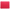 Mousepad Gamer Artisan - FX Hayate Otsu V2 - XL - Wine Red