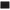 Mousepad Gamer Artisan - FX Zero - Black