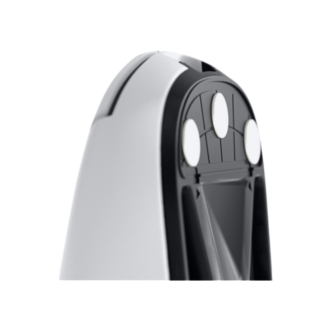 Skates Artisan MIZUGUMO FUTAE P8