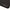 Mousepad Gamer Artisan - FX KEY-83 - XL - Black - SOFT