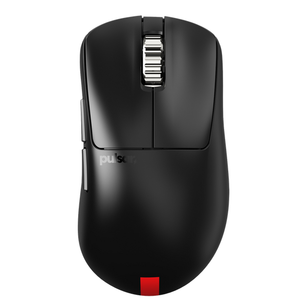 Pulsar Xlite V3 ＋ 4kドングル lgg_saturn_xl-