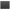 Mousepad Gamer LGG Neptune Dark Grey XL