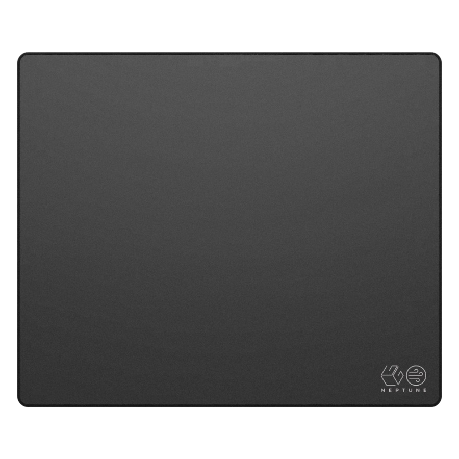 Mousepad Gamer LGG Neptune Dark Grey XL
