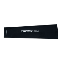 Manga Gamer  ATK eSports