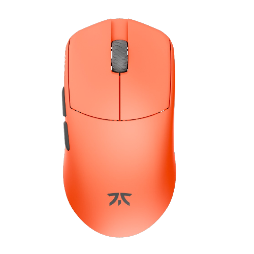 Mouse Gamer Lamzu Maya X Edición Fnatic 8K