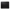 Mousepad Gamer ESPTIGER  Neon V2 - Moondrop Edition