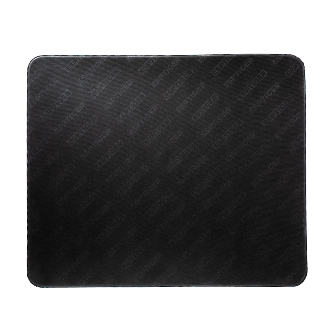 Mousepad Gamer ESPTIGER  Neon V2 - Moondrop Edition