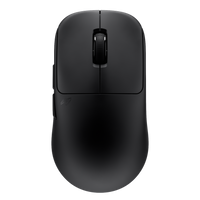 Mouse Gamer Pulsar X2 v3 TenZ Edition