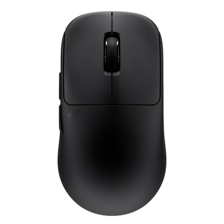 Mouse Gamer Pulsar X2 v3 TenZ Edition