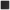Mousepad Gamer Pulsar eS Saturn Pro Jet Black SQ - SOFT