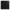 Mousepad Gamer Pulsar eS Saturn Pro Jet Black SQ - SOFT