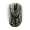 Mouse Gamer PWNAGE StormBreaker Magnesium 2K