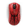 Mouse Gamer PWNAGE StormBreaker Magnesium 2K
