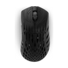 Mouse Gamer PWNAGE StormBreaker Magnesium 2K