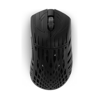 Mouse Gamer PWNAGE StormBreaker Magnesium Negro 2K OPEN BOX