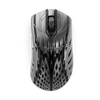 Mouse Gamer PWNAGE StormBreaker Magnesium 2K