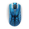 Mouse Gamer PWNAGE StormBreaker Magnesium 2K