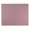 Mousepad Gamer TJExclusives Cerapadkin KinIridium 505x405