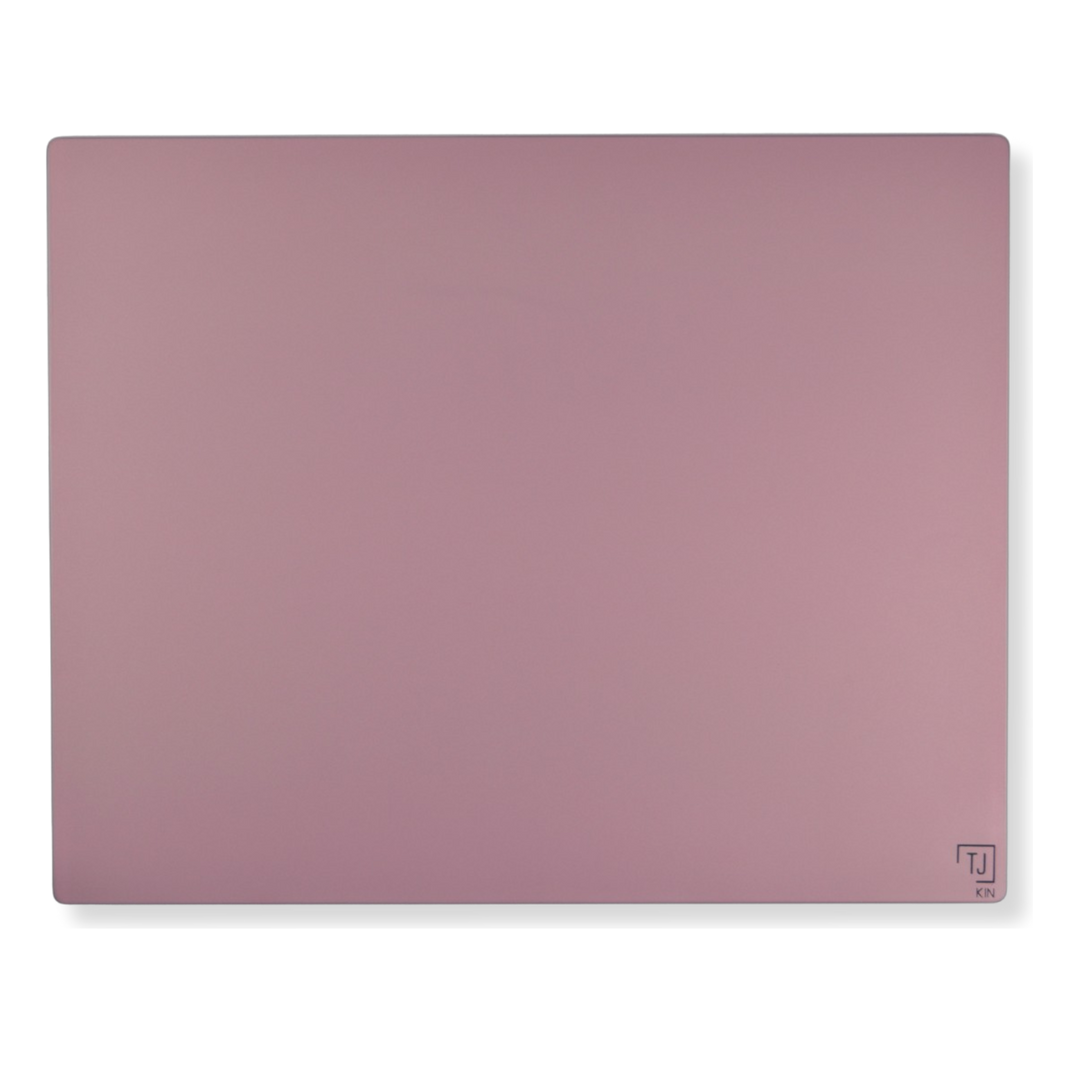 Mousepad Gamer TJExclusives Cerapadkin KinIridium 505x405