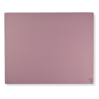 Mousepad Gamer TJExclusives Cerapadkin KinIridium 505x405