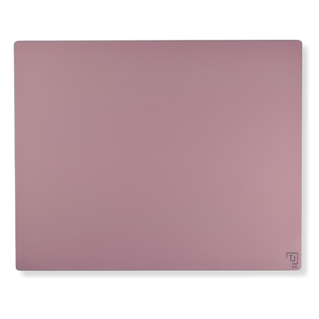 Mousepad Gamer TJExclusives Cerapadkin KinIridium 505x405