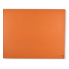 Mousepad Gamer TJExclusives Cerapadkin KinIridium 505x405