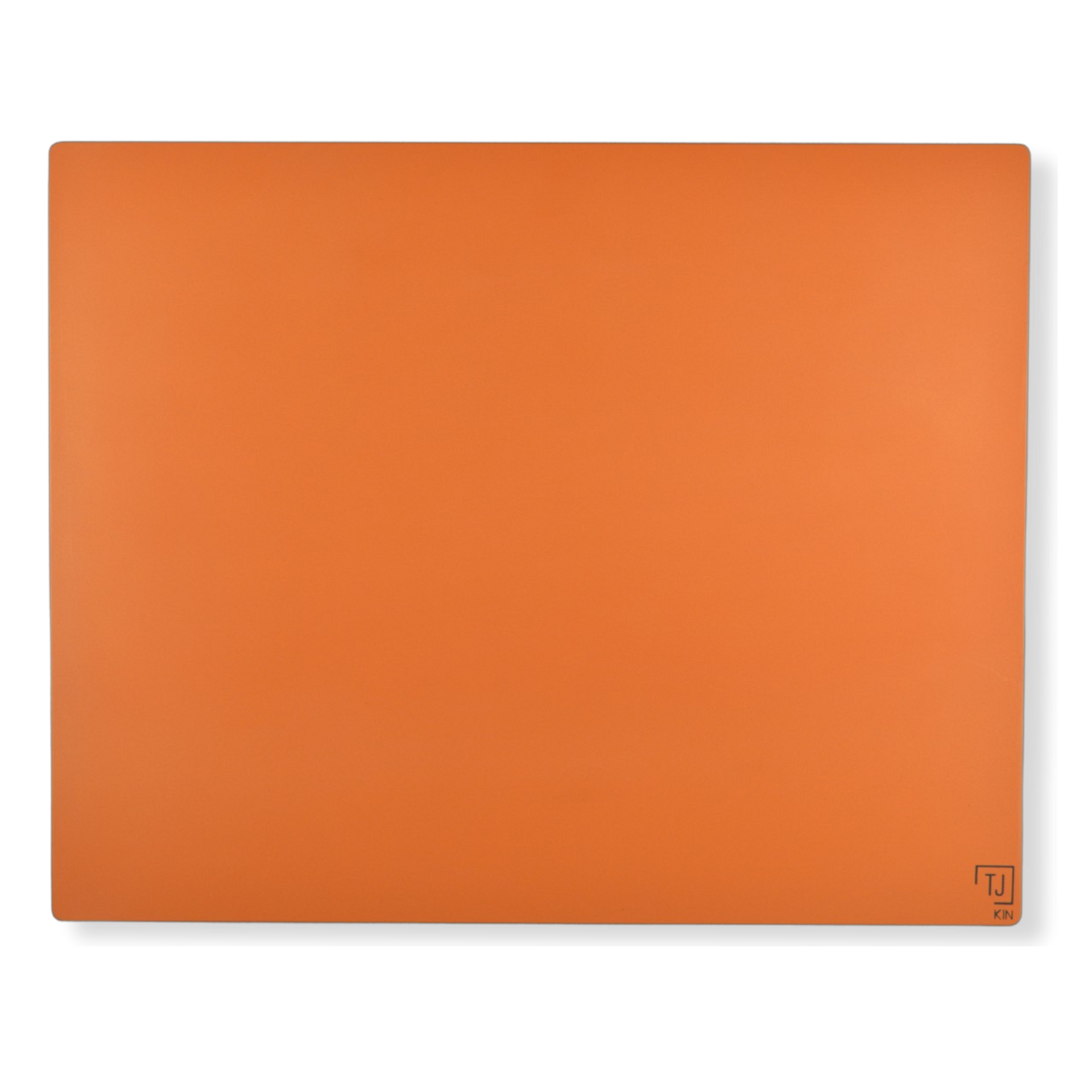 Mousepad Gamer TJExclusives Cerapadkin KinIridium 505x405 – Mutant