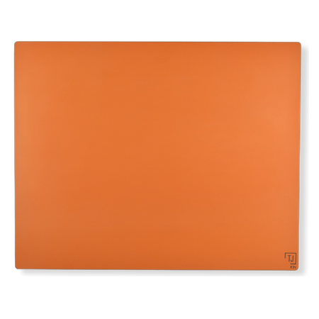 Mousepad Gamer TJExclusives Cerapadkin KinIridium 505x405