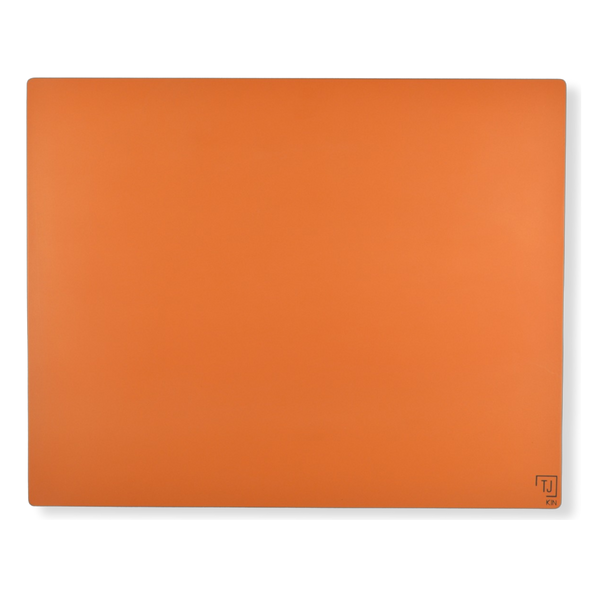 Mousepad Gamer TJExclusives Cerapadkin KinIridium 505x405 – Mutant