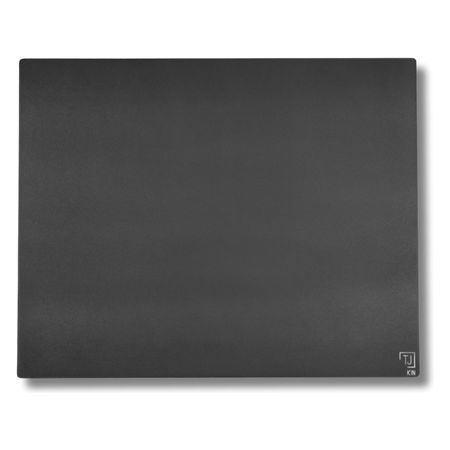 Mousepad Gamer TJExclusives Cerapadkin KinIridium 505x405