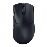 Mouse Gamer Razer DeathAdder V3 Pro