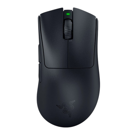 Mouse Gamer Razer DeathAdder V3 Pro