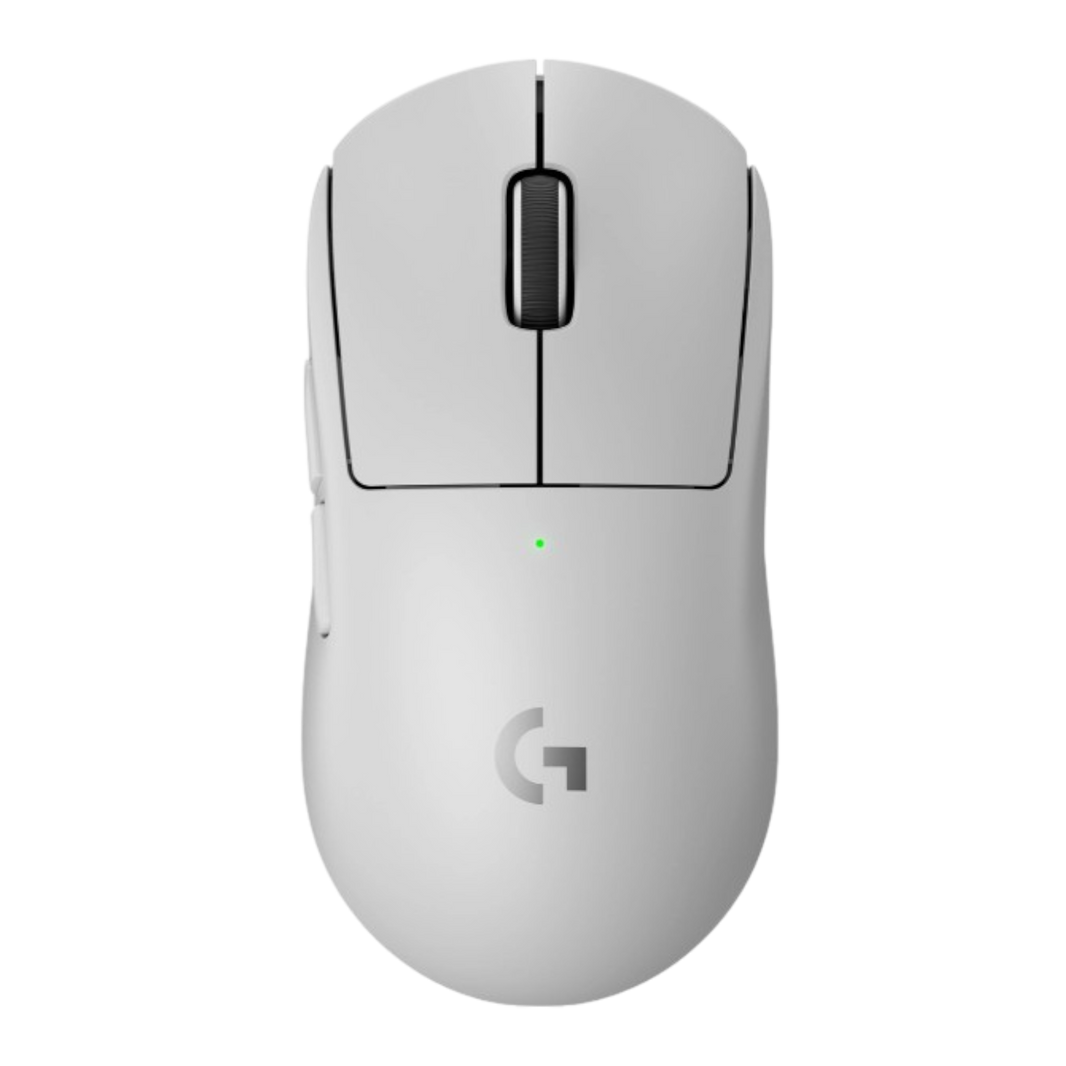 Mouse Gamer Logitech G Pro X Superlight 2