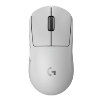 Mouse Gamer Logitech G Pro X Superlight 2