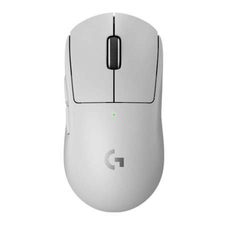 Mouse Gamer Logitech G Pro X Superlight 2