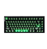 Teclado Gamer ATK RS7 Air HE