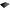 Glasspad ESPTIGER Lotus Black Edition
