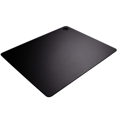 Glasspad ESPTIGER Lotus Black Edition