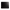 Glasspad ESPTIGER Lotus Black Edition