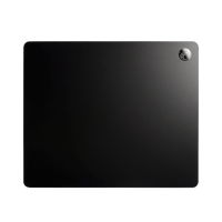 Glasspad ESPTIGER Lotus Black Edition
