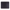 Mousepad Gamer ESPTIGER PIONEER - Wu Xiang V2