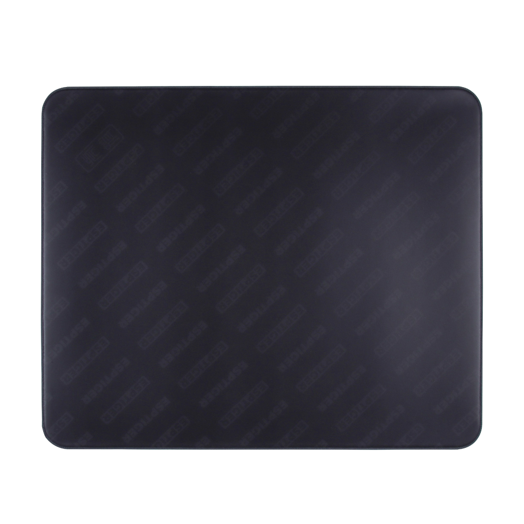 Mousepad Gamer ESPTIGER PIONEER - Wu Xiang V2